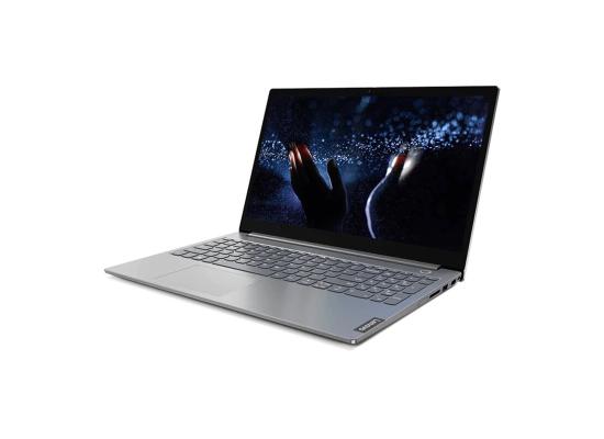 Lenovo ThinkBook 15 - IMH Core I7 1065G7 – Business Laptop